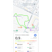  Hochgeladen am 28.10.2025 00:00:00Кузнецова Наталья 
