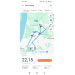  Hochgeladen am 28.10.2025 00:00:00Яшихина Анна 
