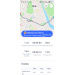 Hochgeladen am 26.10.2025 00:00:00Гончаров Николай 