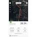 Hochgeladen am 28.10.2025 00:00:00Чистяков Артем 