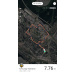  Hochgeladen am 28.10.2025 00:00:00Черепанов Александр 