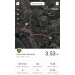  Hochgeladen am 28.10.2025 00:00:00Черепанов Александр 