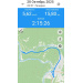  Hochgeladen am 28.10.2025 00:00:00Григорьева Елена 