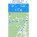  Hochgeladen am 28.10.2025 00:00:00Григорьева Елена 
