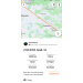  Hochgeladen am 27.10.2025 00:00:00Пустовалов Александр 