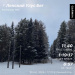  Hochgeladen am 26.10.2025 00:00:00Покровский Денис 