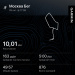  Hochgeladen am 28.10.2025 00:00:00Меркулов Роман 