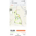  Hochgeladen am 28.10.2025 00:00:00Сафонова Мария 