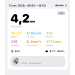 Hochgeladen am 12.10.2025 00:00:00Черкасов Михаил 