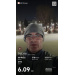  Hochgeladen am 27.10.2025 00:00:00Юркевич Роман 