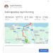  Hochgeladen am 11.10.2025 00:00:00Федченко Анатолий 