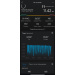  Hochgeladen am 13.09.2025 00:00:00Ширяев Алексей 