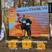  Hochgeladen am 11.10.2025 00:00:00Королев Вячеслав 