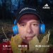  Hochgeladen am 17.10.2025 00:00:00Дмитриев Андрей 
