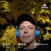  Hochgeladen am 10.10.2025 00:00:00Дмитриев Андрей 