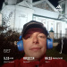  Hochgeladen am 13.10.2025 00:00:00Дмитриев Андрей 