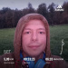  Hochgeladen am 29.09.2025 00:00:00Дмитриев Андрей 