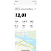  Hochgeladen am 13.09.2025 00:00:00Патрушев Сергей 