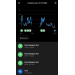  Hochgeladen am 20.10.2025 00:00:00Бухараева Ильмира 