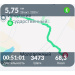  Hochgeladen am 28.10.2025 00:00:00Кырова Ольга 