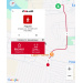  Hochgeladen am 28.10.2025 00:00:00Кырова Ольга 