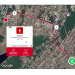  Hochgeladen am 27.10.2025 00:00:00Кырова Ольга 