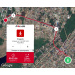  Hochgeladen am 28.10.2025 00:00:00Кырова Ольга 
