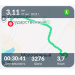  Hochgeladen am 27.10.2025 00:00:00Кырова Ольга 