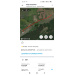  Hochgeladen am 28.10.2025 00:00:00Сорокин Юрий 