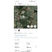  Hochgeladen am 21.09.2025 00:00:00Ларин Андрей 