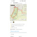  Hochgeladen am 15.10.2025 00:00:00Красов Алексей 
