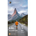  Hochgeladen am 29.10.2025 00:00:00Шустров Александр 