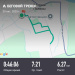  Hochgeladen am 29.10.2025 00:00:00Митрофанов Андрей 