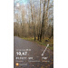  Hochgeladen am 29.10.2025 00:00:00Денисова Юлия 
