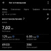  Hochgeladen am 28.10.2025 00:00:00Ермачкова Татьяна 