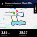  Hochgeladen am 29.10.2025 00:00:00Гурьева Анастасия 