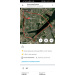  Hochgeladen am 29.10.2025 00:00:00Бобков Александр 