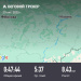  Hochgeladen am 29.10.2025 00:00:00Рыбокитова Татьяна 