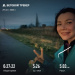  Hochgeladen am 29.10.2025 00:00:00Прохорова Любовь 