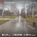  Hochgeladen am 29.10.2025 00:00:00Прохорова Любовь 