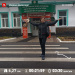  Hochgeladen am 29.10.2025 00:00:00Прохорова Любовь 