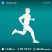  Hochgeladen am 27.10.2025 00:00:00Фёдоров Дмитрий 