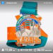  Hochgeladen am 27.10.2025 00:00:00Фёдоров Дмитрий 