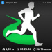  Hochgeladen am 26.10.2025 00:00:00Фёдоров Дмитрий 
