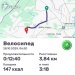  Hochgeladen am 28.10.2025 00:00:00Вендин Андрей 