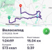  Hochgeladen am 27.10.2025 00:00:00Вендин Андрей 