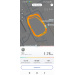  Hochgeladen am 28.10.2025 00:00:00Коробкина Юлия 