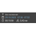  Hochgeladen am 29.10.2025 00:00:00Павлюк Илья 