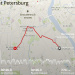  Hochgeladen am 29.10.2025 00:00:00Кузнецов СЕРГЕЙ 