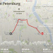  Hochgeladen am 29.10.2025 00:00:00Кузнецов СЕРГЕЙ 